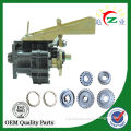 UTV spare parts XY forward reverse gearbox